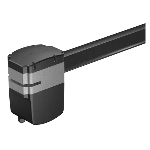 Комплект приводов для распашных ворот ALUTECH SCOPIO S SC-3000SKIT-N