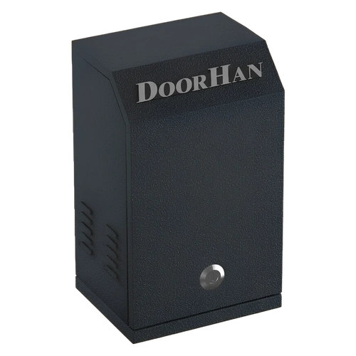 Привод для откатных ворот DoorHan sliding-5000