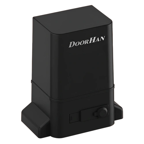 Привод для откатных ворот DoorHan sliding-1300pro