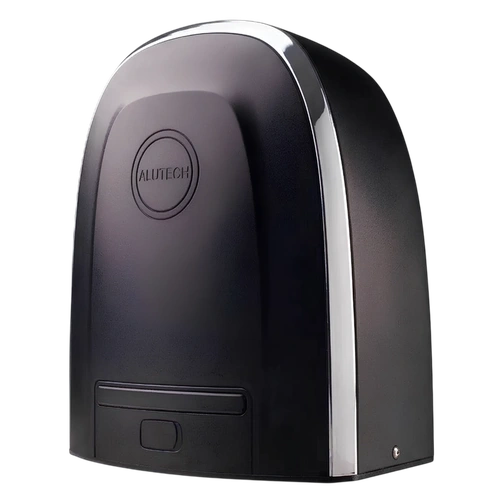 Привод для откатных ворот ALUTECH RTO-1000