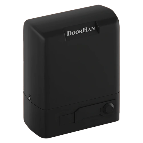 Привод для откатных ворот DoorHan sliding-800
